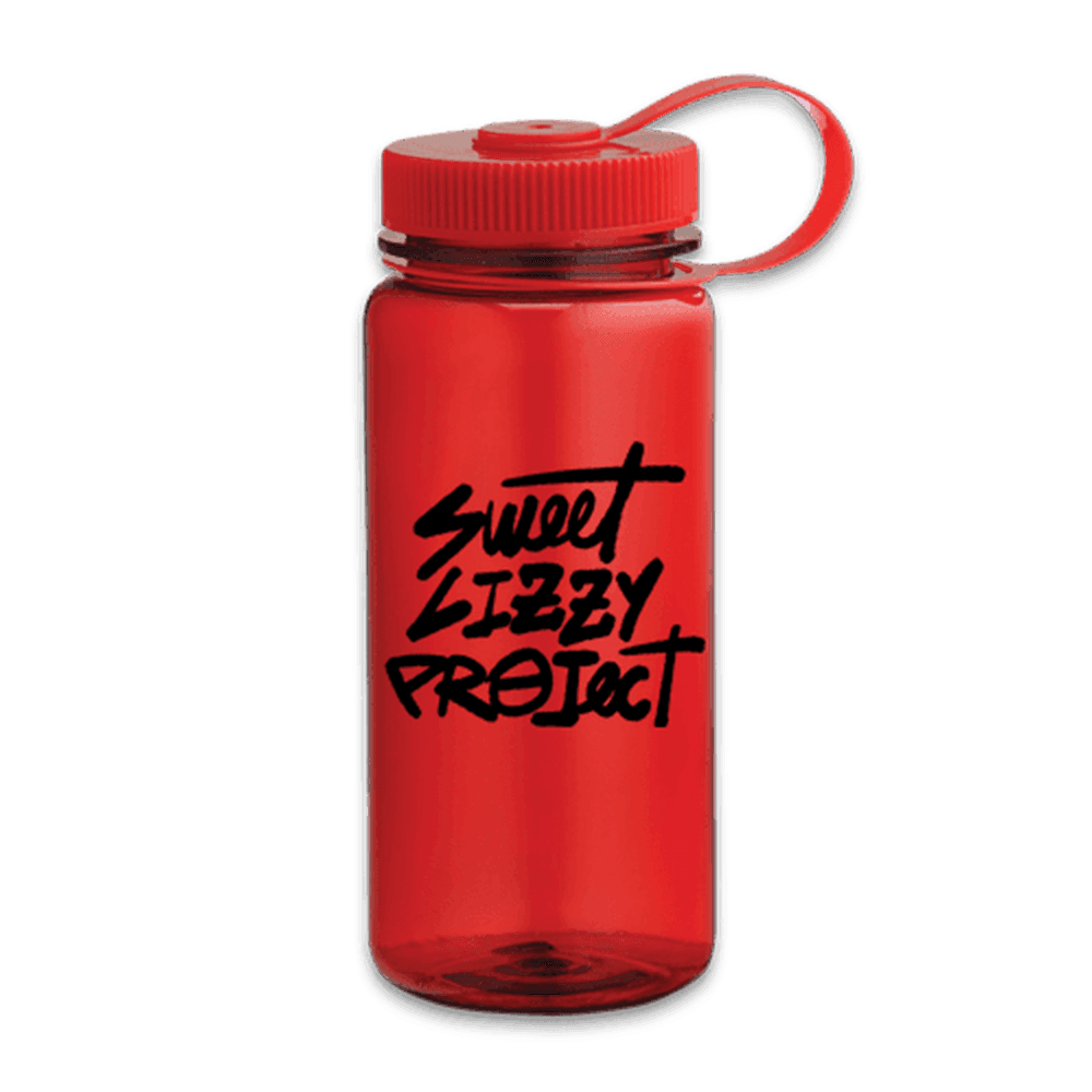 SLP Bottle product image