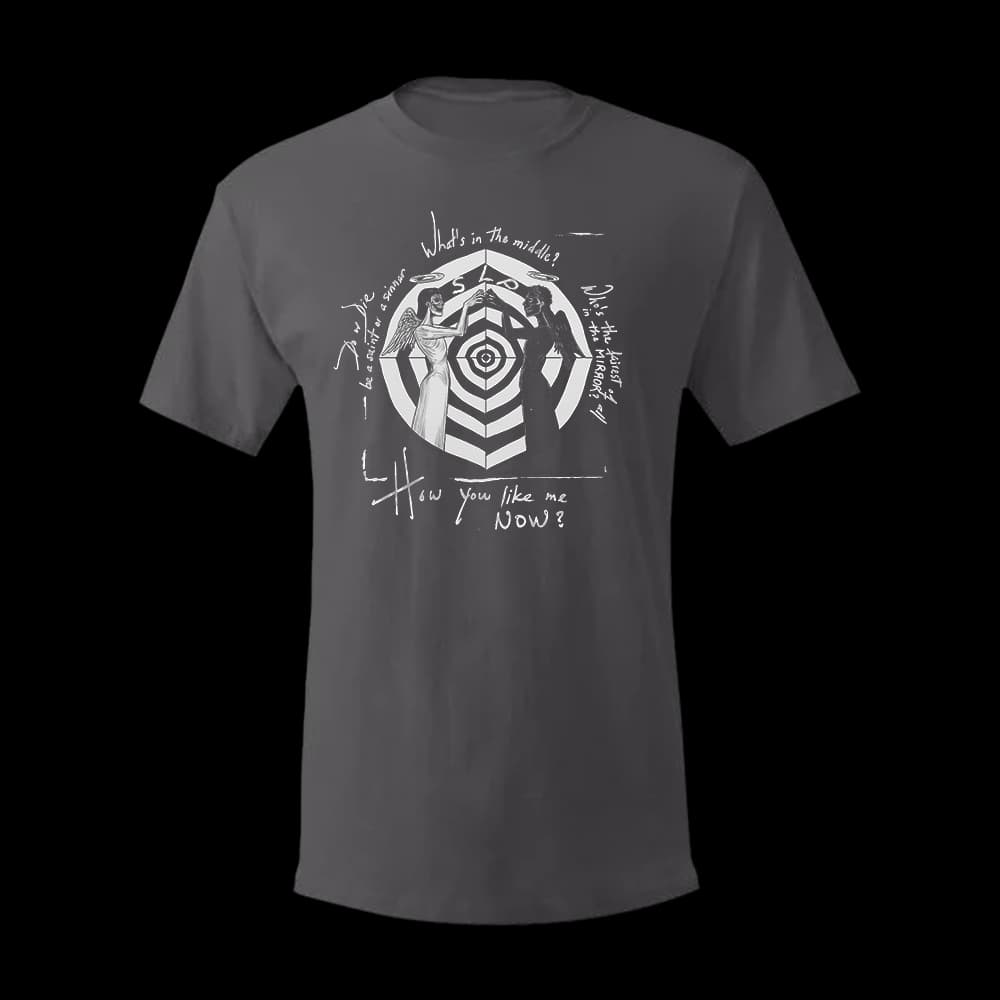 How You Like Me Now T-Shirt PREORDER product image