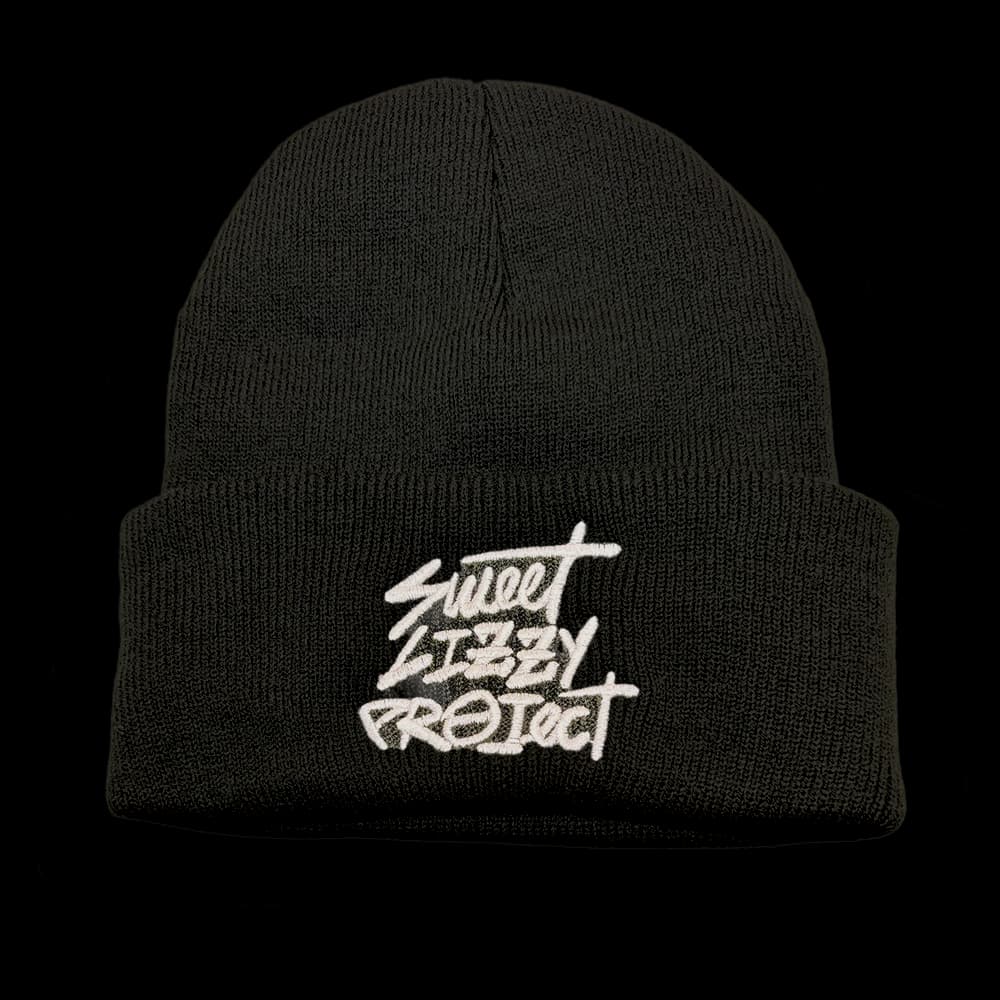 SLP Beanie product image